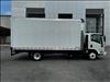 2024 Isuzu NQR Regular Cab