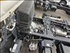 2024 Isuzu NPR 176 AT