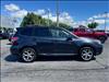 2015 Subaru Forester 2.5i Touring