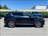 2021 Mazda CX-5 Signature