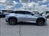2023 Lexus RZ 450e 