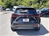 2024 Lexus NX 350h Premium