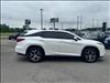 2022 Lexus RX 350L Base