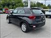 2020 Hyundai VENUE SEL