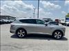 2021 Genesis GV80 3.5T Advanced+