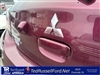 2023 Mitsubishi Mirage ES