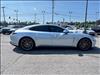 2018 Porsche Panamera Turbo