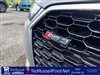 2018 Audi RS 3 2.5T quattro