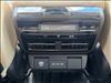 2025 Acura MDX w/Tech