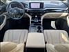 2025 Acura MDX w/Tech