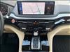 2025 Acura MDX w/Tech