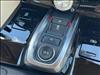 2025 Acura MDX w/Tech