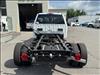 2025 Ford F-450SD XL DRW