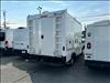 2024 Ford Transit 350 HD