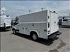 2024 Ford Transit 350
