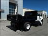 2025 Ford F-650SD Base