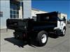2025 Ford F-650SD Base