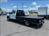 2024 Ford F-350 Super Duty XL