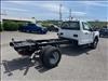 2025 Ford F-350 Super Duty XL