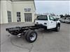 2025 Ford F-450SD XL DRW
