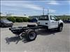 2025 Ford F-550SD XL DRW