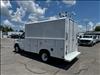 2024 Ford E-Series E-350 SD