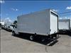 2024 Ford E-Series E-350 SD