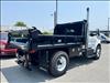 2025 Ford F-650SD Base
