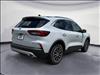 2025 Ford Escape Plug-In Hybrid PHEV