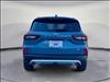2025 Ford Escape Plug-In Hybrid PHEV