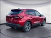 2025 Ford Escape Hybrid ST-Line
