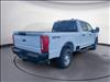 2025 Ford F-250 Super Duty XL