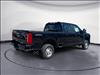 2025 Ford F-250 Super Duty XL
