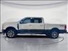 2025 Ford F-250 Super Duty King Ranch