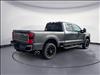2025 Ford F-250 Super Duty Lariat