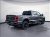 2025 Ford F-250 Super Duty Lariat