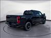 2025 Ford F-250 Super Duty Lariat