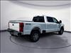2025 Ford F-250 Super Duty Lariat