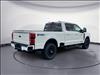 2025 Ford F-250 Super Duty Lariat