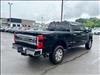 2023 Ford F-250 Super Duty King Ranch