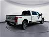 2025 Ford F-250 Super Duty King Ranch