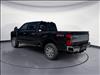 2025 Ford F-250 Super Duty King Ranch