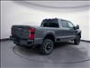 2025 Ford F-250 Super Duty Lariat