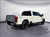 2025 Ford F-250 Super Duty Lariat