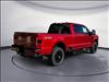 2024 Ford F-250 Super Duty Lariat