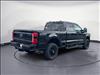 2025 Ford F-250 Super Duty Lariat