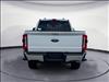 2025 Ford F-250 Super Duty Lariat