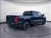 2025 Ford F-250 Super Duty XLT