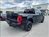 2021 Ford F-250 Super Duty Lariat