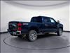2025 Ford F-250 Super Duty Lariat